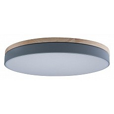 Накладной светильник loft it axel 1...